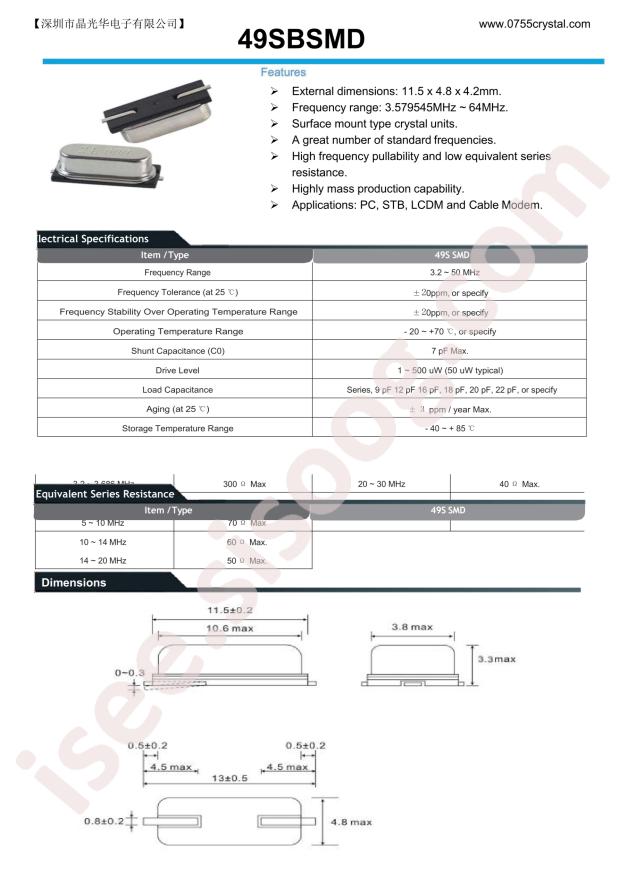 49SBT26000181040