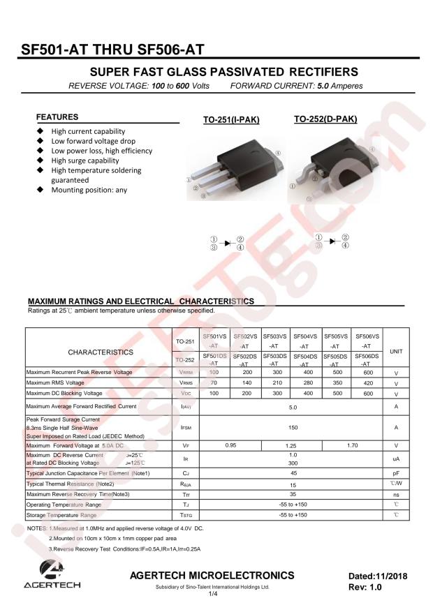 SF504VS-AT