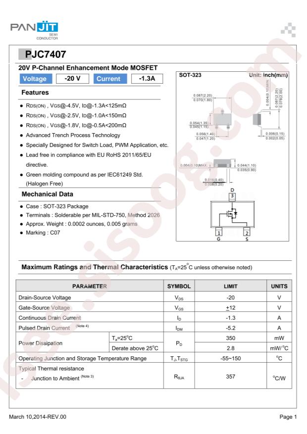 PJC7407_R1_00001