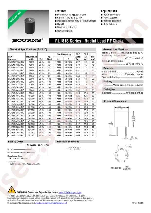 RL181S-223J-RC