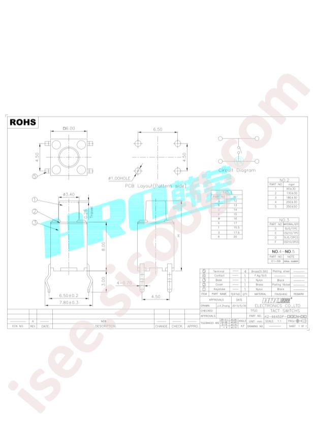 K2-6645DP-V4SW-04