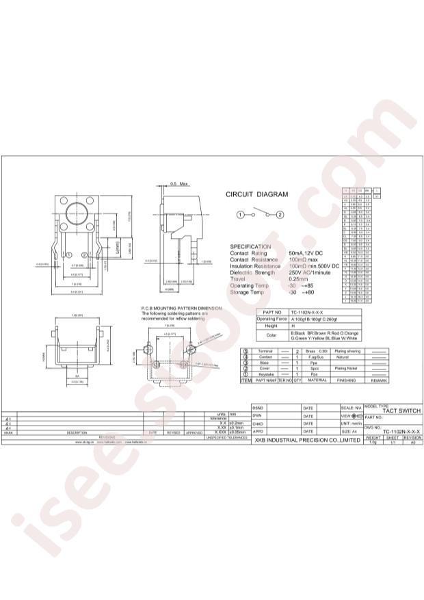 TC-1102N-A-A1-R