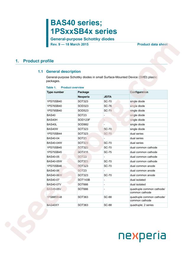 BAS40-06,215