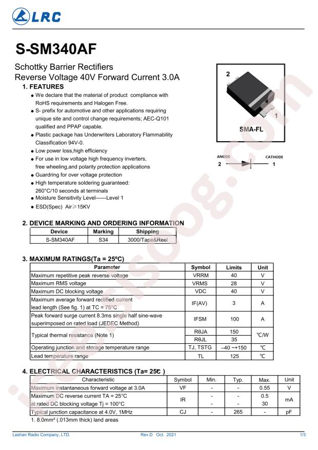 S-SM340AF