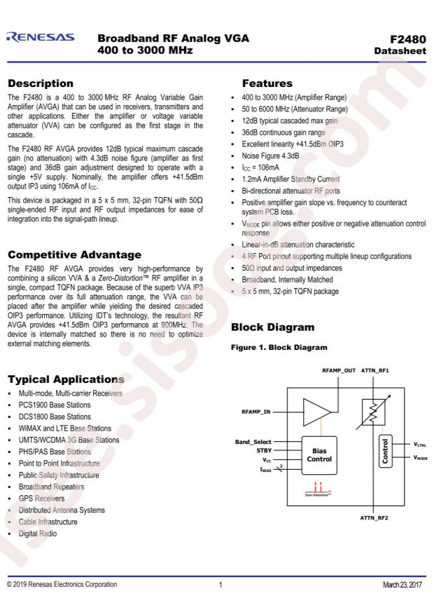F2480NBGI8