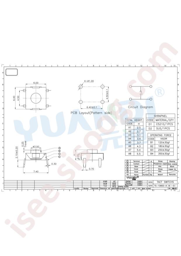 TS-1080D-A3B3-D1