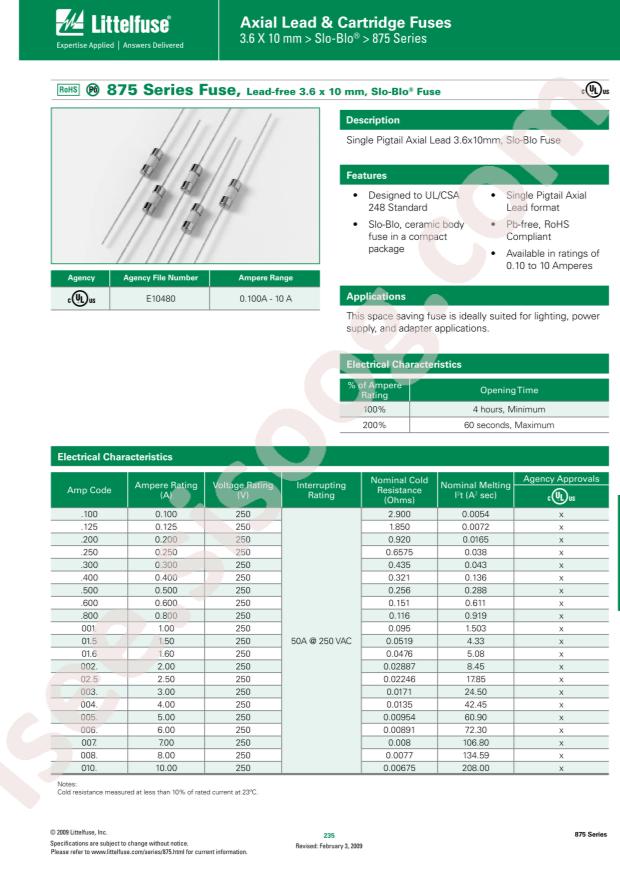 0875010.MXEP