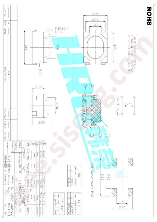 K2-1808SN-A3SW-01