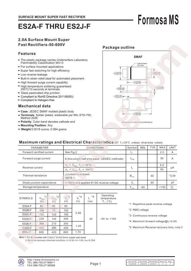 ES2J-F