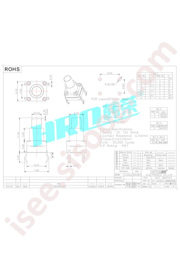 K2-1839DQ-S4SW-02