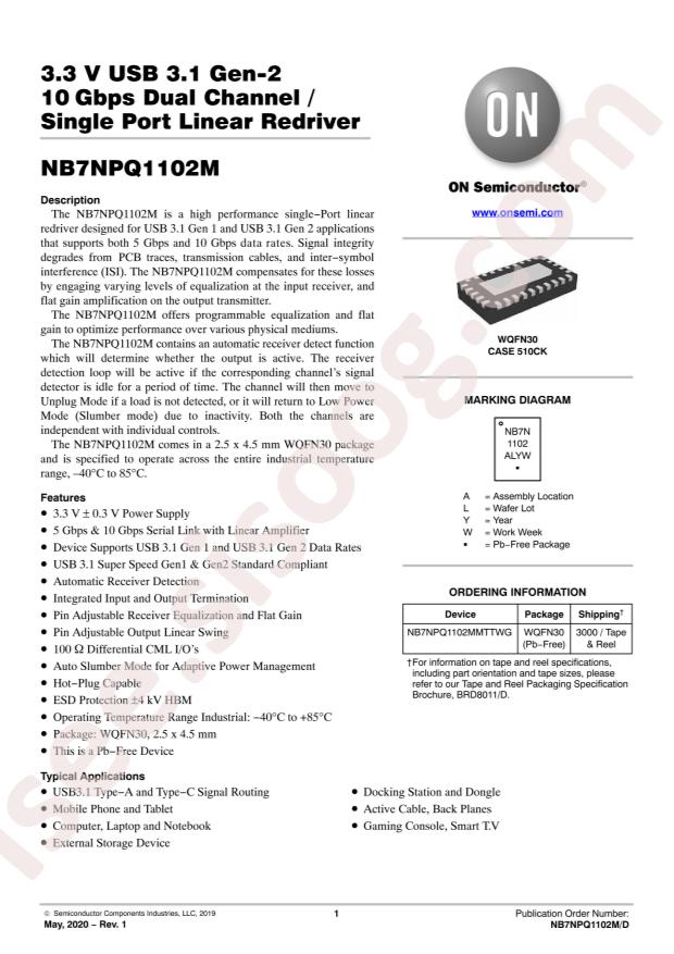 NB7NPQ1102MMTTWG