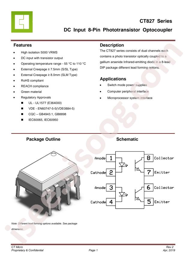 CT827(SL)(T1)