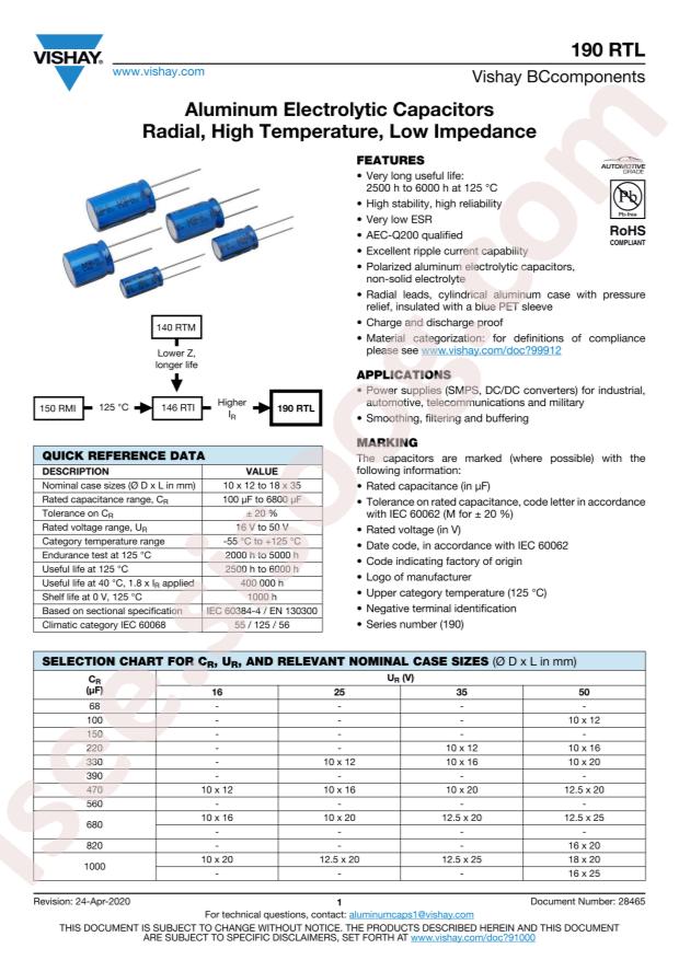 MAL219050102E3
