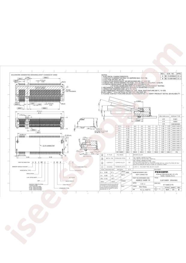 AS0BC21-S40BB-7H