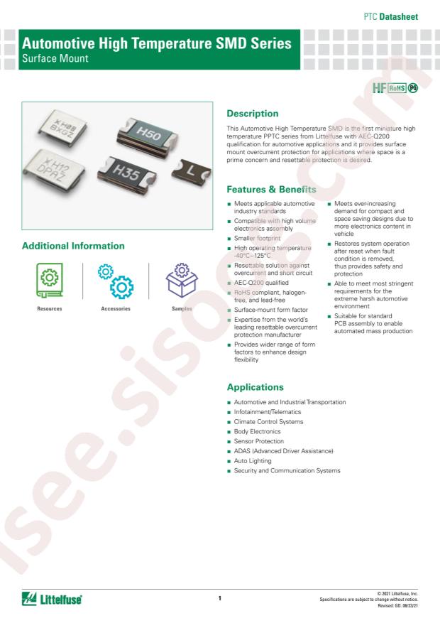 PICOASMDCH020F-2