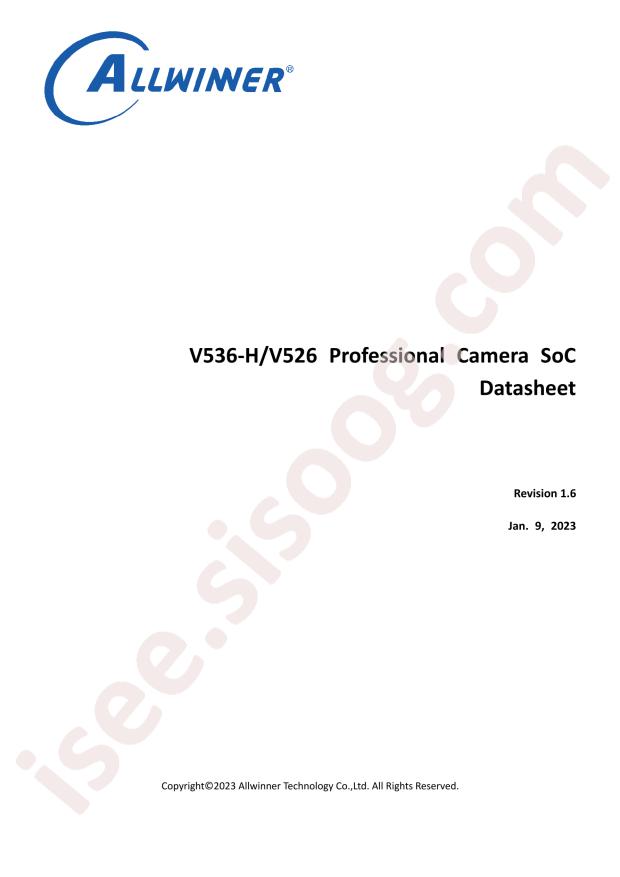 V536-H