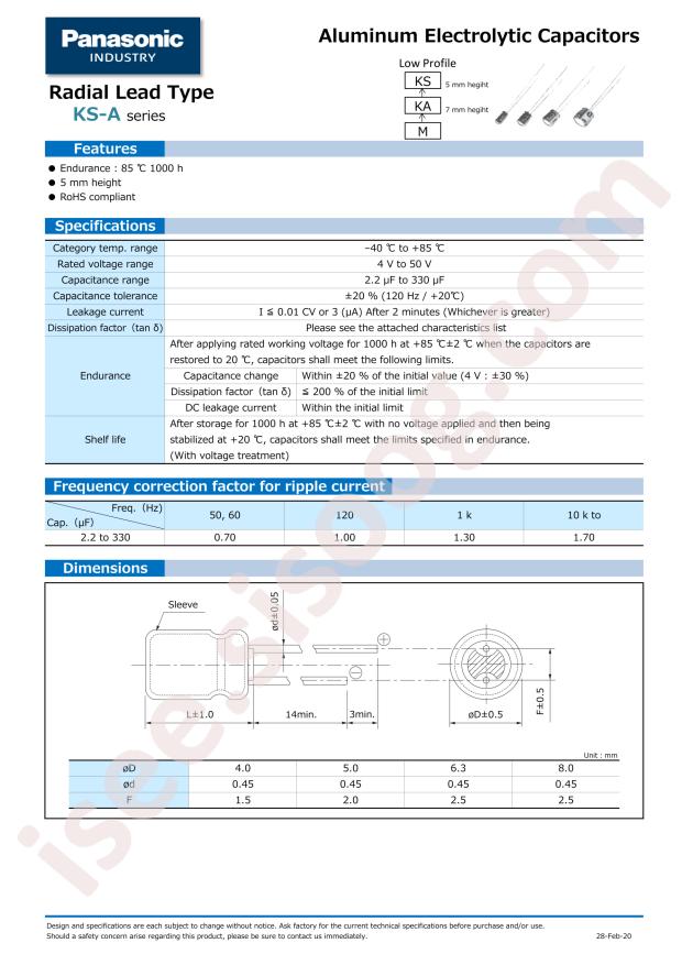 ECE-A1HKS3R3B