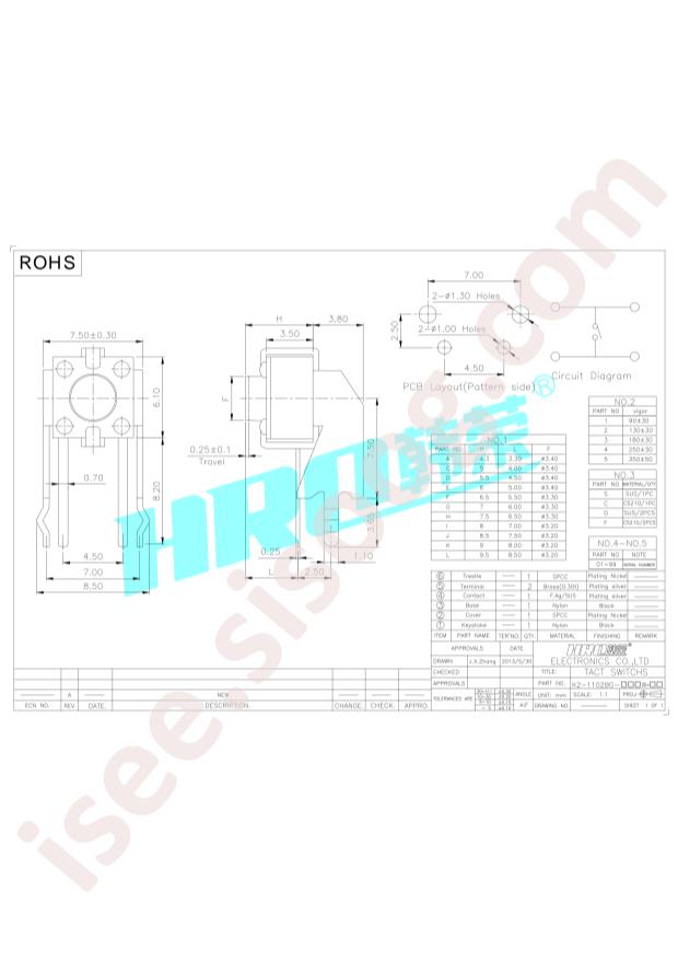 K2-1102BG-K4CW-01