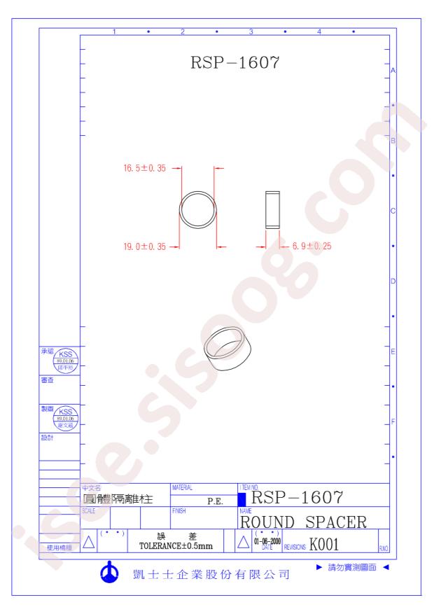 RSP-1607