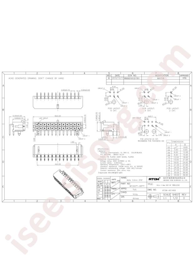 WF30006-08302