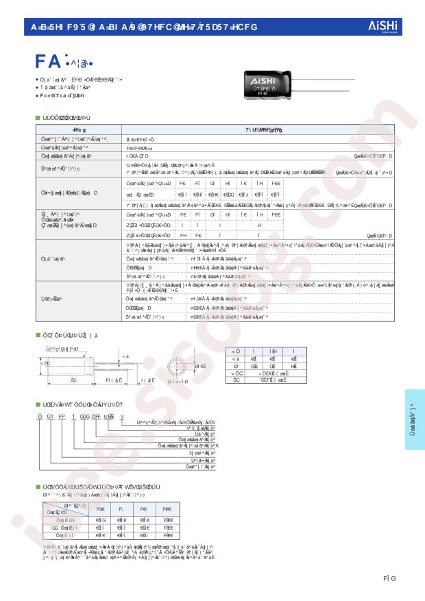 ERM1VM470E11OT