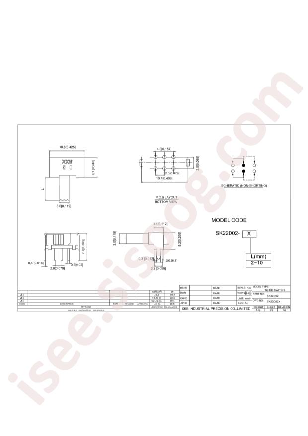 SK-22D02-L4