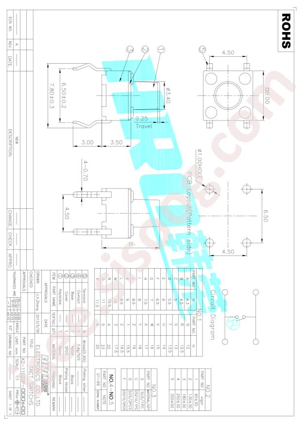 K2-1102DP-J3SW-04