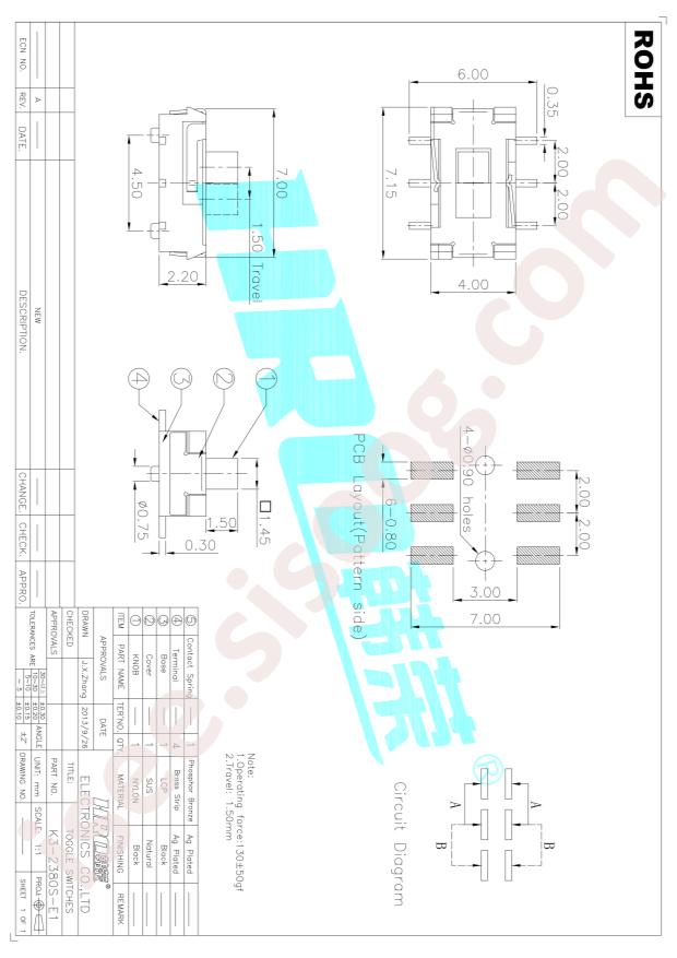 K3-2380S-E1