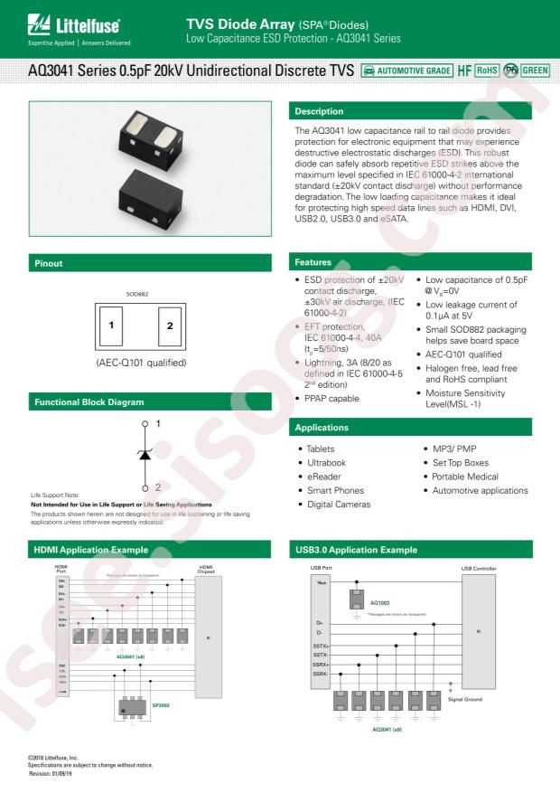 AQ3041-01ETG