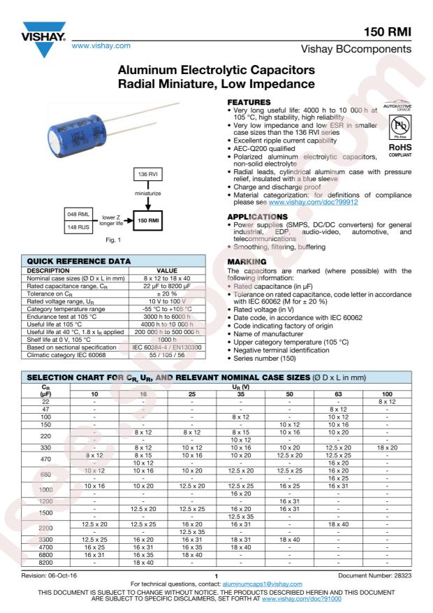 MAL215030152E3