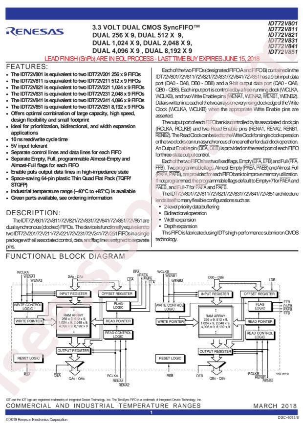 72V811L15PFGI