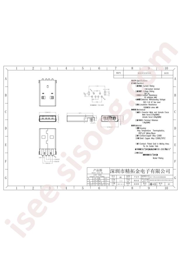 917-P81A101ED60200