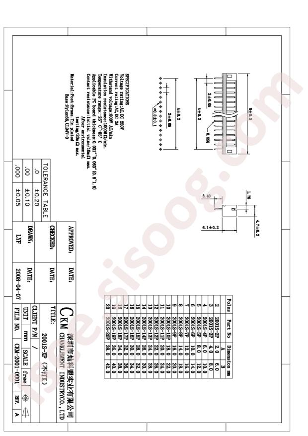 W-2001S06P-0000