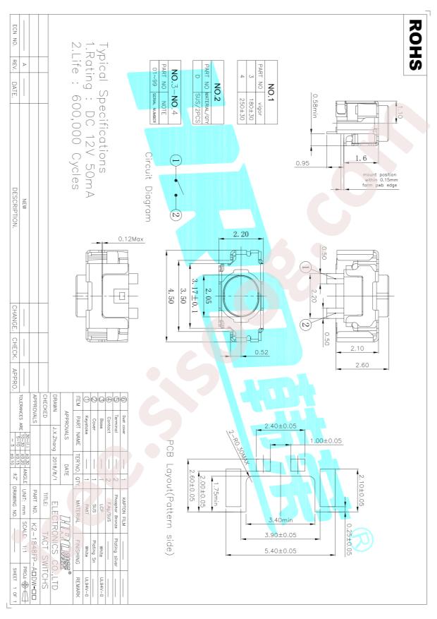 K2-1848FP-A4DW-01