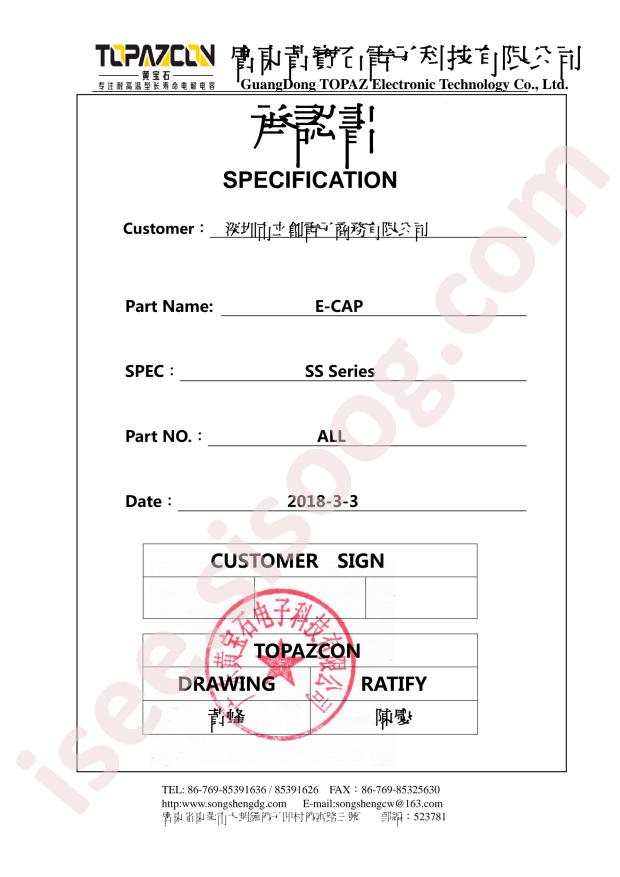 ECSS0607101M016P00