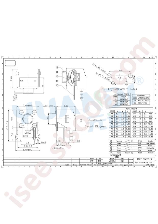 TS-1038-A2B3-D2