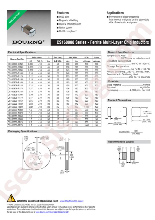 CS160808-R47K