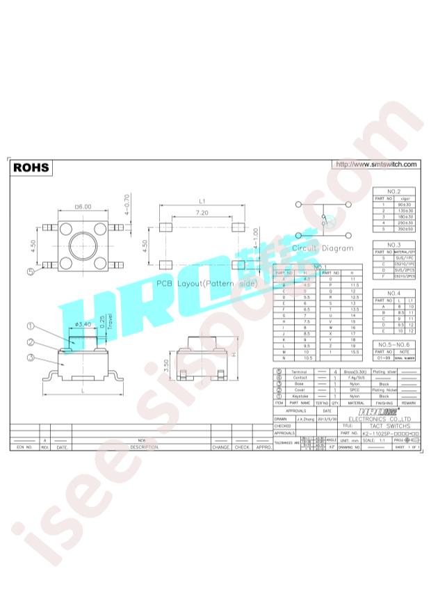 K2-1102SP-K4SC-04