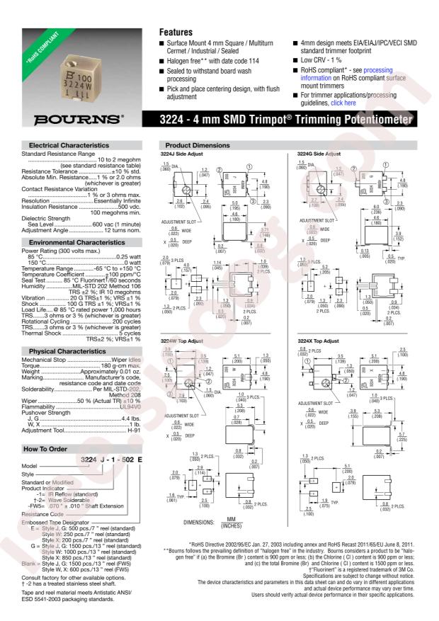 3224W-1-200E