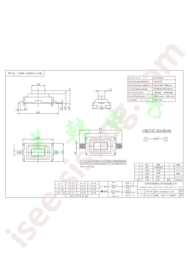 UK-B0240-R-250-JZ