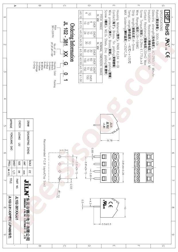 JL102-38105G01