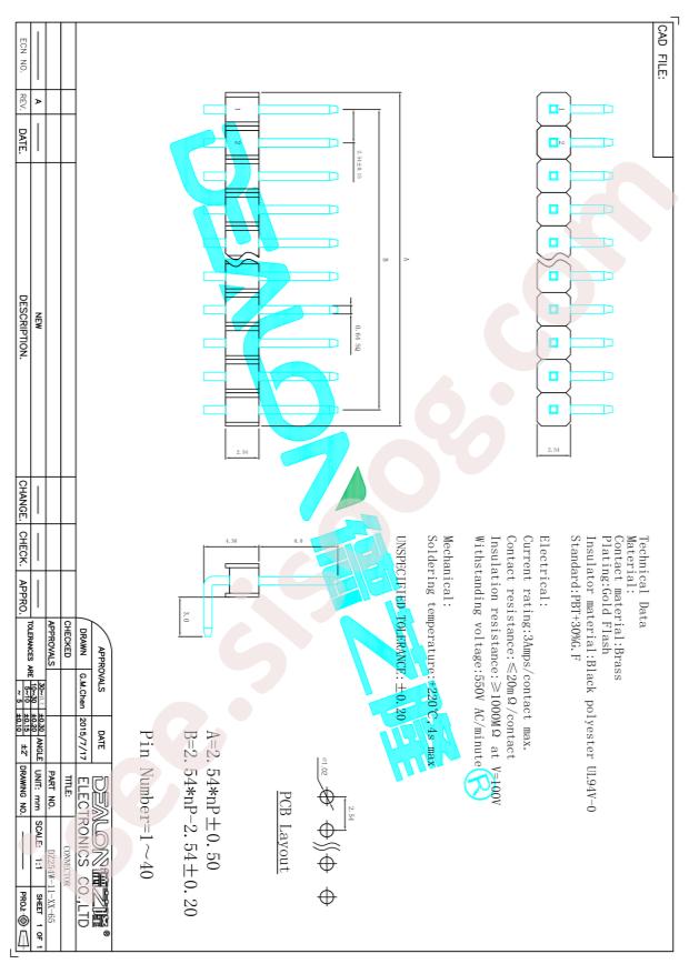 DZ254W-11-04-65