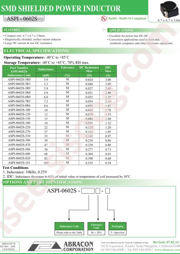 ASPI-0602S-820M-T