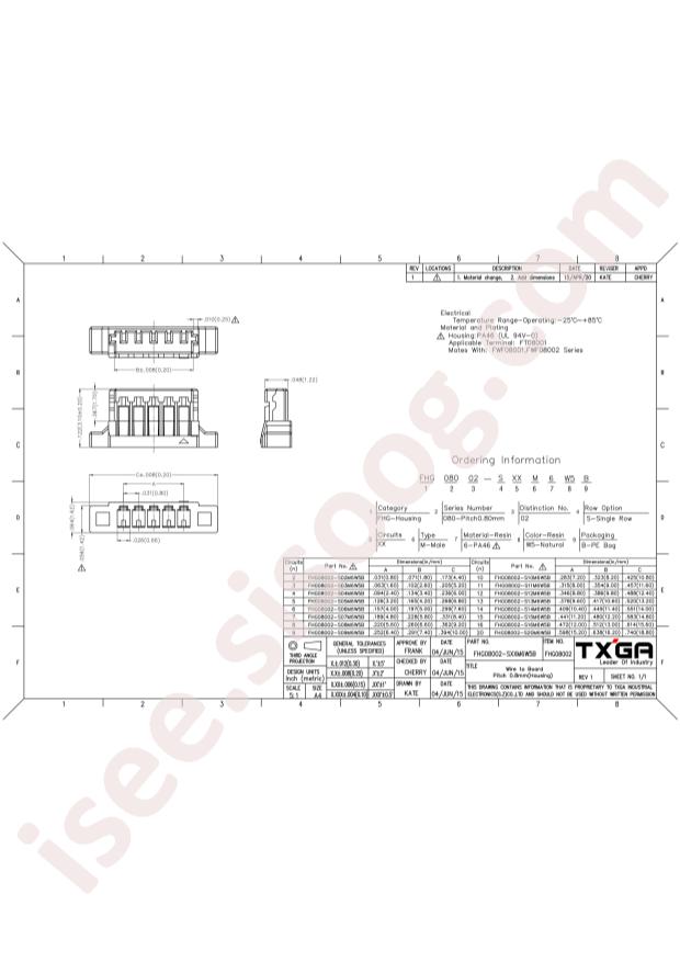 FHG08002-S05M6W5B