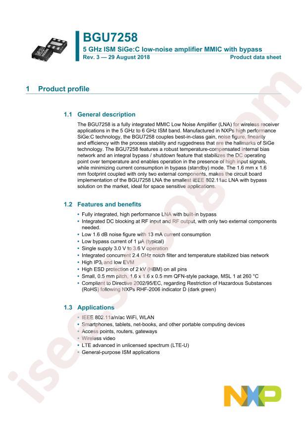 BGU7258
