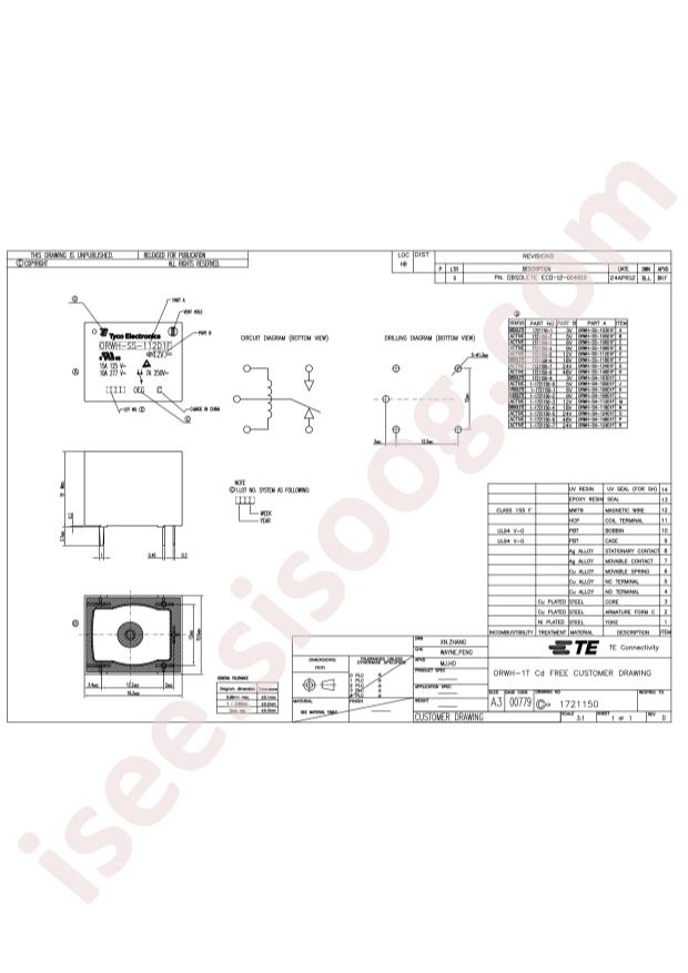 ORWH-SH-112D1F,000