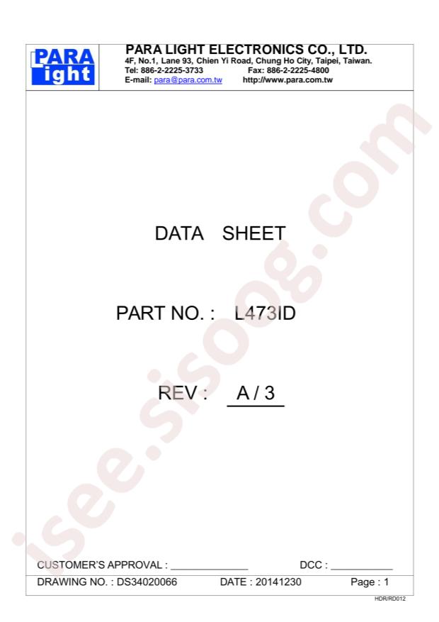 L-473ID