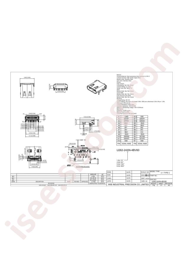 U262-241N-4BV60