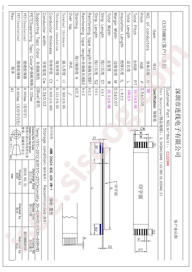 C122344