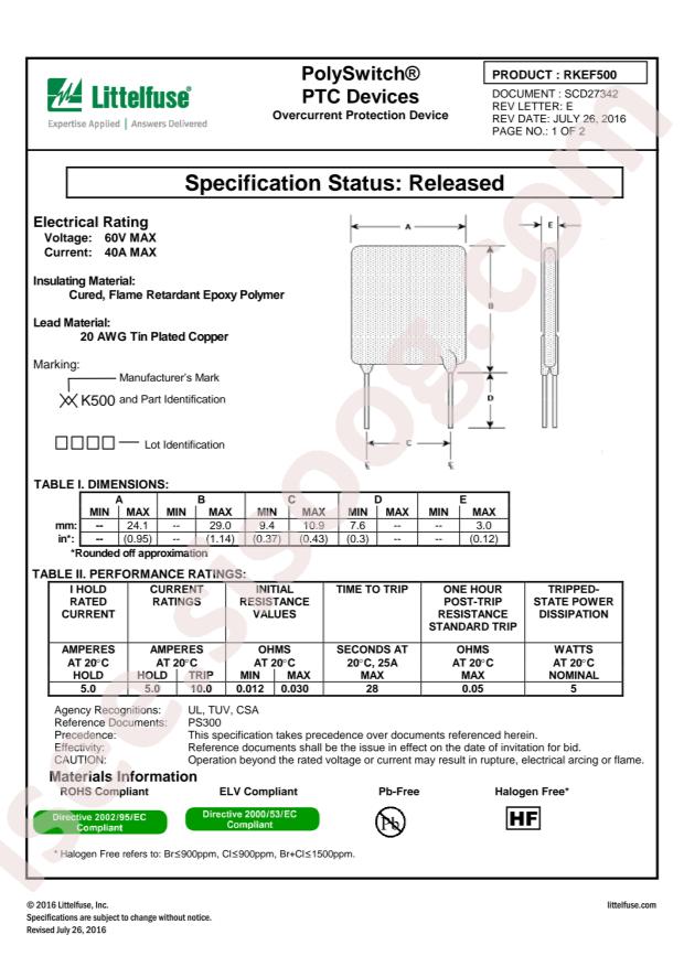 RF3058-000
